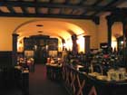 Taverna dei Lords